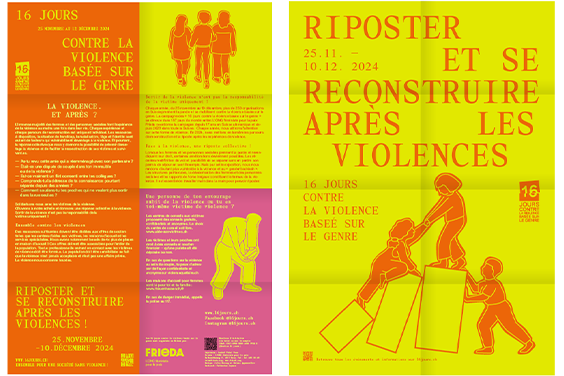 poster24_fr.png